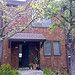 Jayrandy profile photo