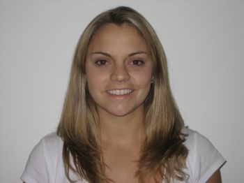 Kerrieanne7 profile photo