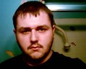 Angelle88 profile photo