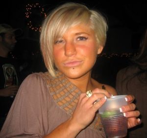Sarahb87 profile photo