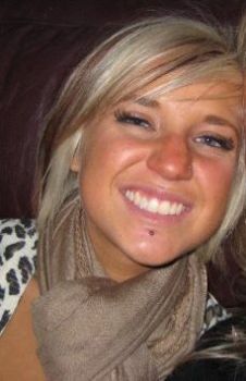 Sarahb87 profile photo