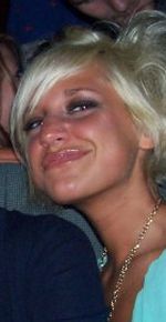 Sarahb87 profile photo