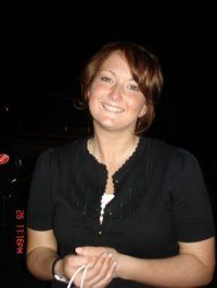 Marlaine profile photo