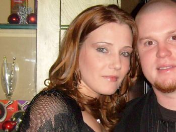 Ldavis4881 profile photo