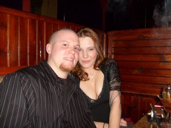 Ldavis4881 profile photo