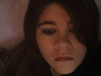 Pdog profile photo