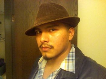 Losparis profile photo