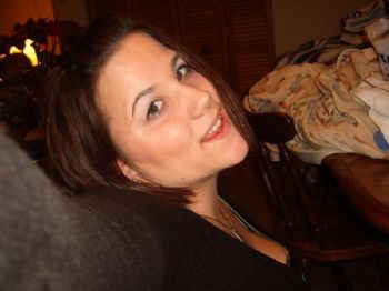 Colie6887 profile photo