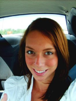 Wondersha profile photo