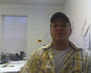 Cody13 profile photo