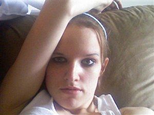 Gossipgirl profile photo