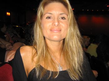 Sonstreif profile photo