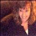 Twinkles2009 profile photo