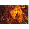 Twinkles2009 profile photo