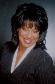 Mortgagestar profile photo