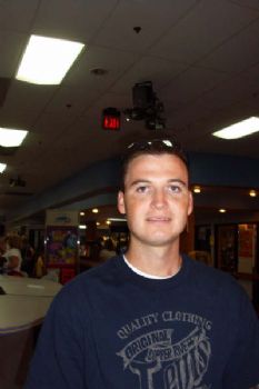 Flyingjason profile photo