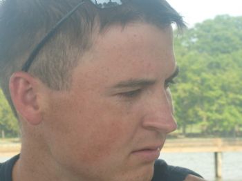 Flyingjason profile photo