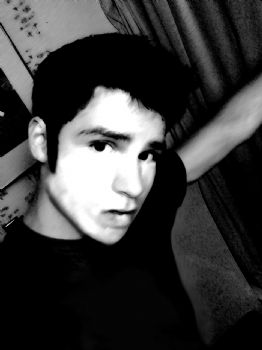 Liammalpass profile photo