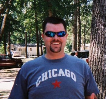 Wtmitchell profile photo