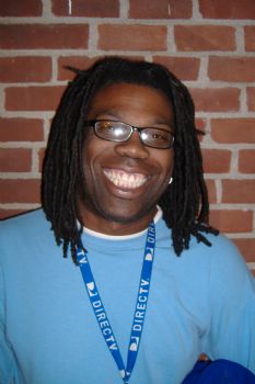 Cpsmith419 profile photo
