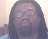 Cpsmith419 profile photo
