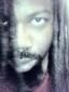 Cpsmith419 profile photo