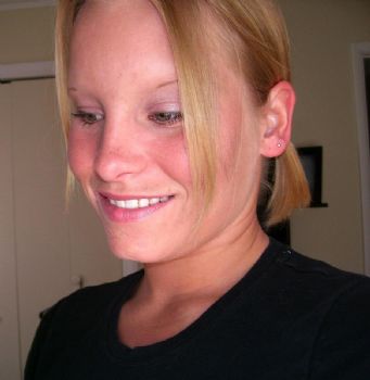 Kmsrhw profile photo