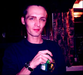 Mzblondex profile photo