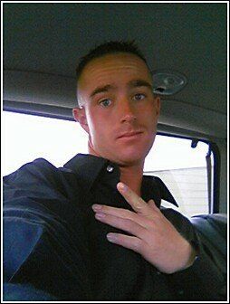 Jrhalley3 profile photo