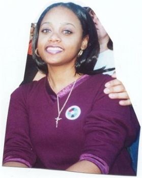 Sheree11 profile photo