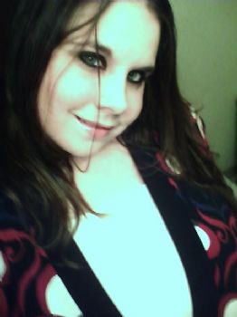 Dannixx profile photo