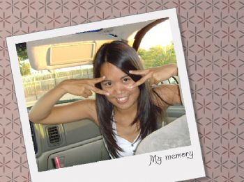 Abang637 profile photo