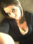 Kataj profile photo