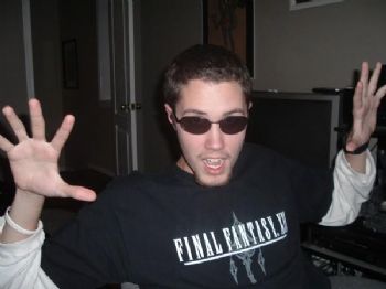 Dashock8907 profile photo