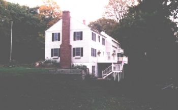 Pfitzger profile photo