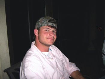 Neason profile photo