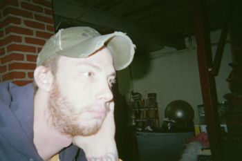Hunter30 profile photo