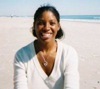 Glendag profile photo