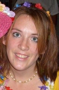 Jtlsb1116 profile photo
