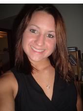 Kbdobbs profile photo