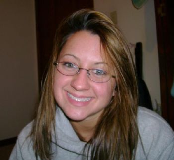 Kbdobbs profile photo