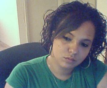 Ericadiaz813 profile photo