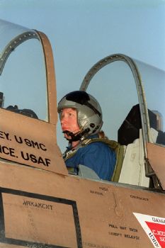 Aviatrix profile photo