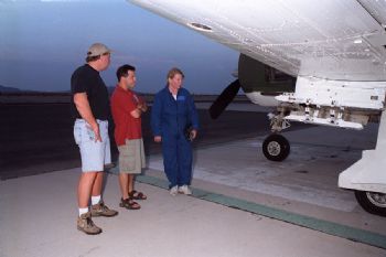 Aviatrix profile photo