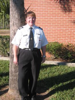 Aviatrix profile photo