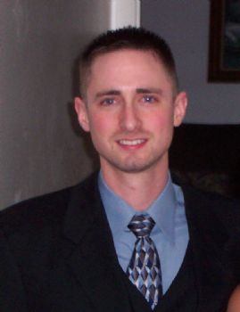 Gs79 profile photo
