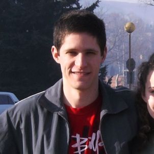 Ericcb profile photo