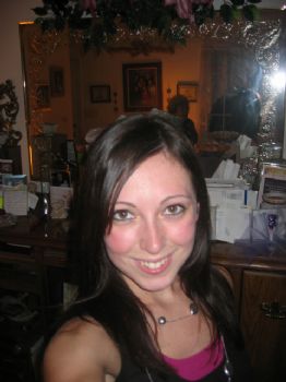 Bzak profile photo