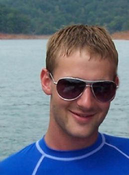 Zawetzel13 profile photo