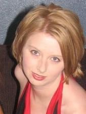 Kristin918 profile photo